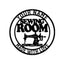 Sewing Room Sign