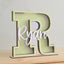 MeMate Personalized Piggy Bank, Name Piggy Bank, Money Box, Custom Piggy Bank, Kids Bank, Wooden Cash Box, Custom Piggy Bank, Gifts For Kids