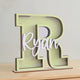 MeMate Personalized Piggy Bank, Name Piggy Bank, Money Box, Custom Piggy Bank, Kids Bank, Wooden Cash Box, Custom Piggy Bank, Gifts For Kids