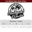 MeMate Metal Backyard Paradise Sign, Personalized Backyard Metal Signs Kitchen Decor, Custom Name Outdoor Plaques