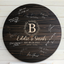 wedding guestbook