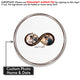 wedding guest book