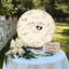 wedding guest book