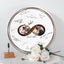 wedding sign