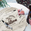 Memate Wedding Guestbook Alternative, Wedding Guest Books Personalized, Wooden Wedding Guess Book Sign Board for Signature, Custom Wedding Signs Name Date, Rustic Round Wooden Wedding Sign