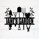 MeMate Garden Signs, Custom Metal Garden Signs Outdoor Decor, Garden Sign to Personalize, Personalized Garden Tool for Sign Women Mom Grandma, Rustic Decorations