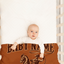 Baby Western Blankets, Cowboy Baby Blankets, Personalized Country Baby Blankets for Boys Girls, Baby Boy Stuff, Custom Baby Blankets Name Fleece Blankets for Infant Newborn Son Daughter