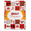 Firefighter Baby Blankets, Baby Firefighter Blanket, Personalized Baby Blankets for Boys, Custom Baby Blankets Name, Firefighter Swaddle Blanket, Plush Blankets for Baby Girl Son Toddlers Kids Visit the locobird Store