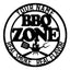 bbq zone