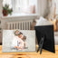 Forever Love Desktop Plaque