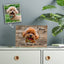 I Will Always Love You Desktop Plaque