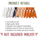 Fall Wreath Sash Bow, Personalized Initial Wreath Sashes 54x5 in, Autumn Wreath Ribbon for Front Door, Monogram Garland Accessories, Farmhouse Door Wreath Decor, Pumpkins Monogram Embroidered Sash