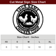 MeMate Chicken Coop Signs, Chicken Metal Sign, Hen House Outdoor Décor, Personalized Name Outdoor Sign, Housewarming Gift for Family Friends
