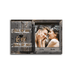 All Of Me Is You Desktop Plaque