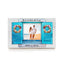 All Of Me Loves All Of You Personalized Wood Pallet Sign