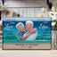 Cause All Of Me Loves All Of You Desktop Plaque