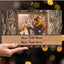 Family Memories Personalized Wood Pallet Sign