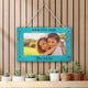 Family Memories Personalized Wood Pallet Sign