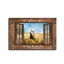 I Love Our Memories Desktop Plaque
