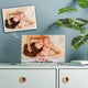 I Love You Mom Desktop Plaque