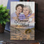 In Loving Memory Of Those Forever Personalized Wooden Pallet Sign