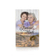 In Loving Memory Of Those Forever Personalized Wooden Pallet Sign