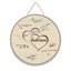 wedding guestbook