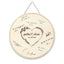 wedding guestbook