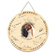 wedding guestbook