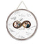 wedding guestbook