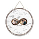 wedding guestbook