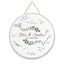 wedding guestbook