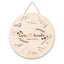 wedding guestbook