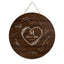 wedding guestbook