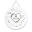 wedding guestbook