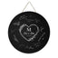 wedding guestbook