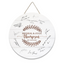 wedding guestbook
