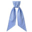 Blue Sash