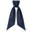 Navy Blue Sash