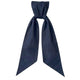 Navy Blue Sash
