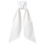Only White Sash
