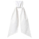Only White Sash