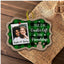 There Is No Greater Gift Than Friendship Aluminium Benelux Ornament