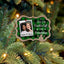 There Is No Greater Gift Than Friendship Aluminium Benelux Ornament