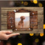 Pet Memorial Gifts Custom Pet Gifts Personalized Wood Pallet Sign