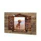 Pet Memorial Gifts Custom Pet Gifts Personalized Wood Pallet Sign