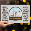 This Is Us Our Family Personalized Wood Pallet Sign
