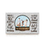 This Is Us Our Family Personalized Wood Pallet Sign