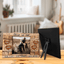 This Is Us Our Life Our Story Our Home Desktop Plaque