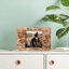 This Is Us Our Life Our Story Our Home Desktop Plaque